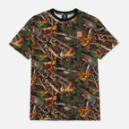Camo Tee