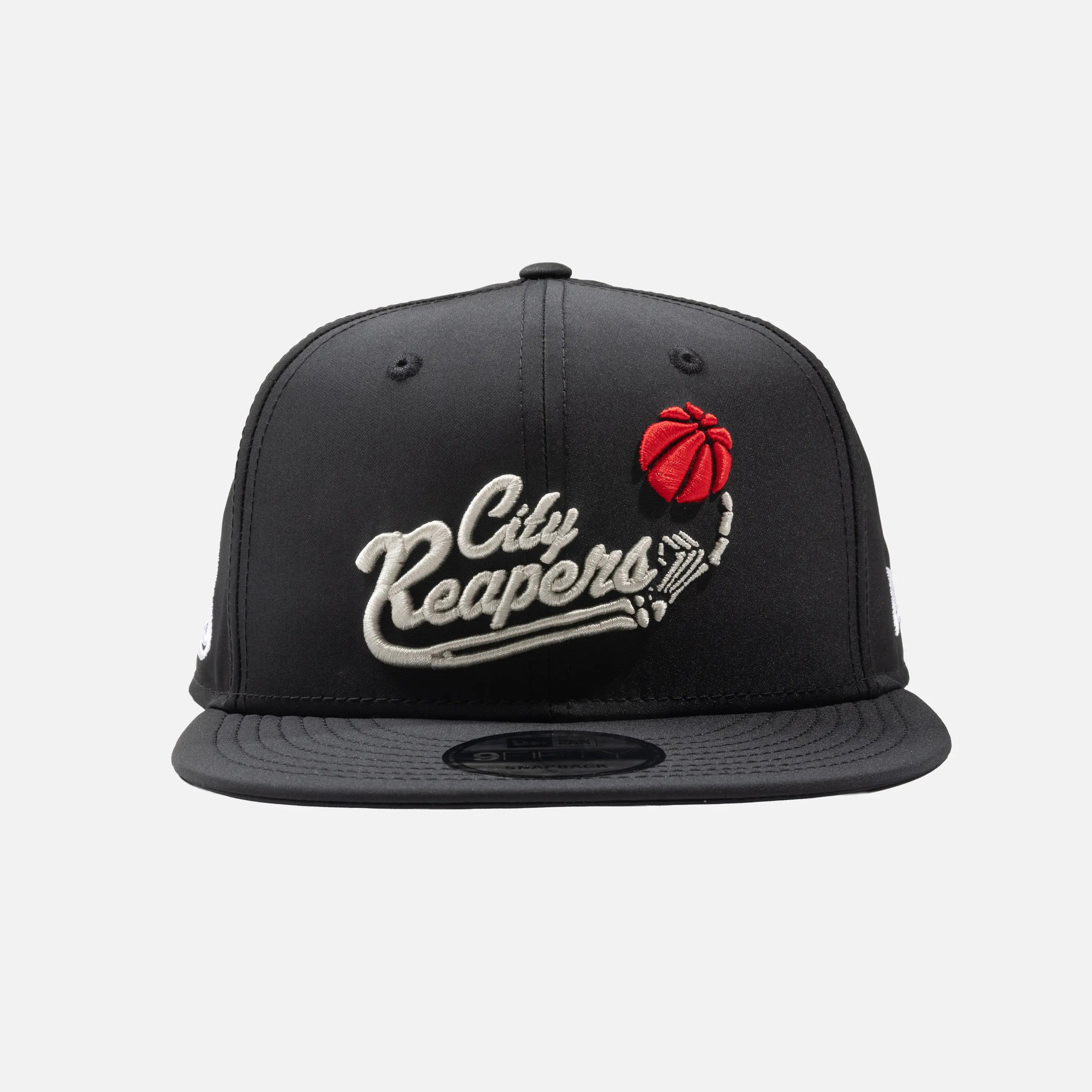New Era City Reapers Hat