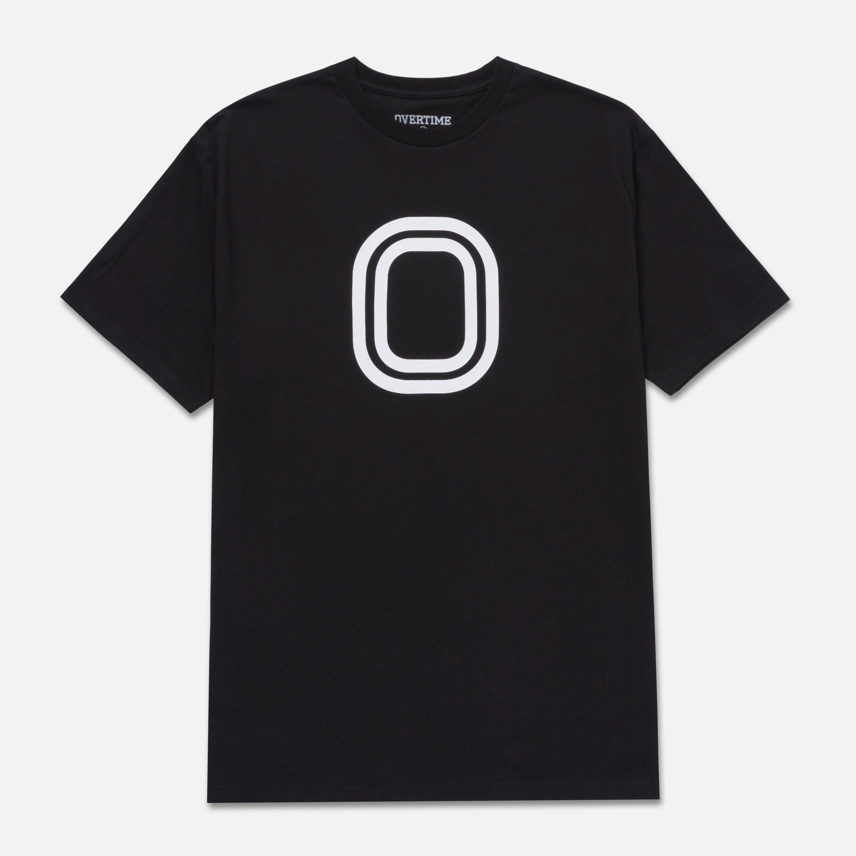 Kids OT Classic Tee