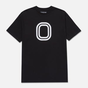 OT Classic Tee