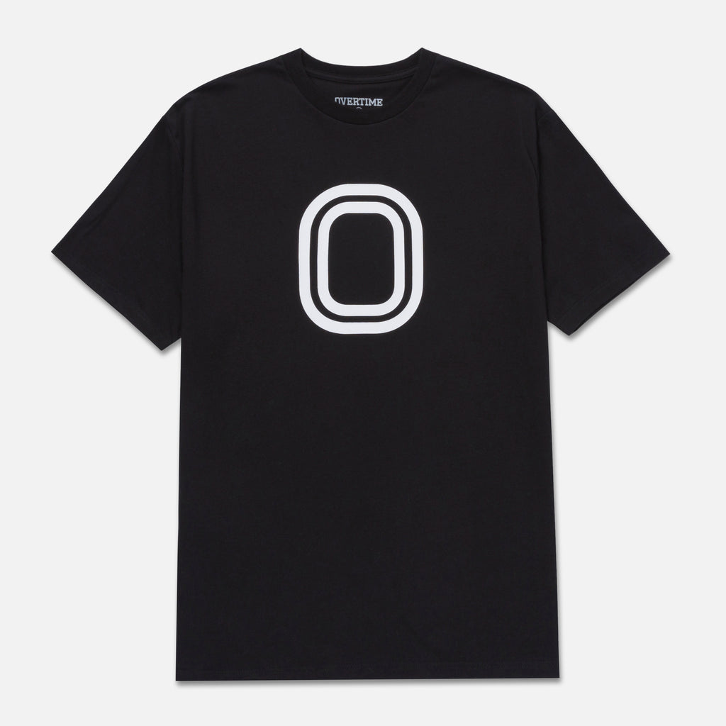OT Classic Tee