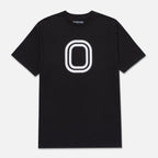 OT Classic Tee