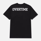 OT Classic Tee