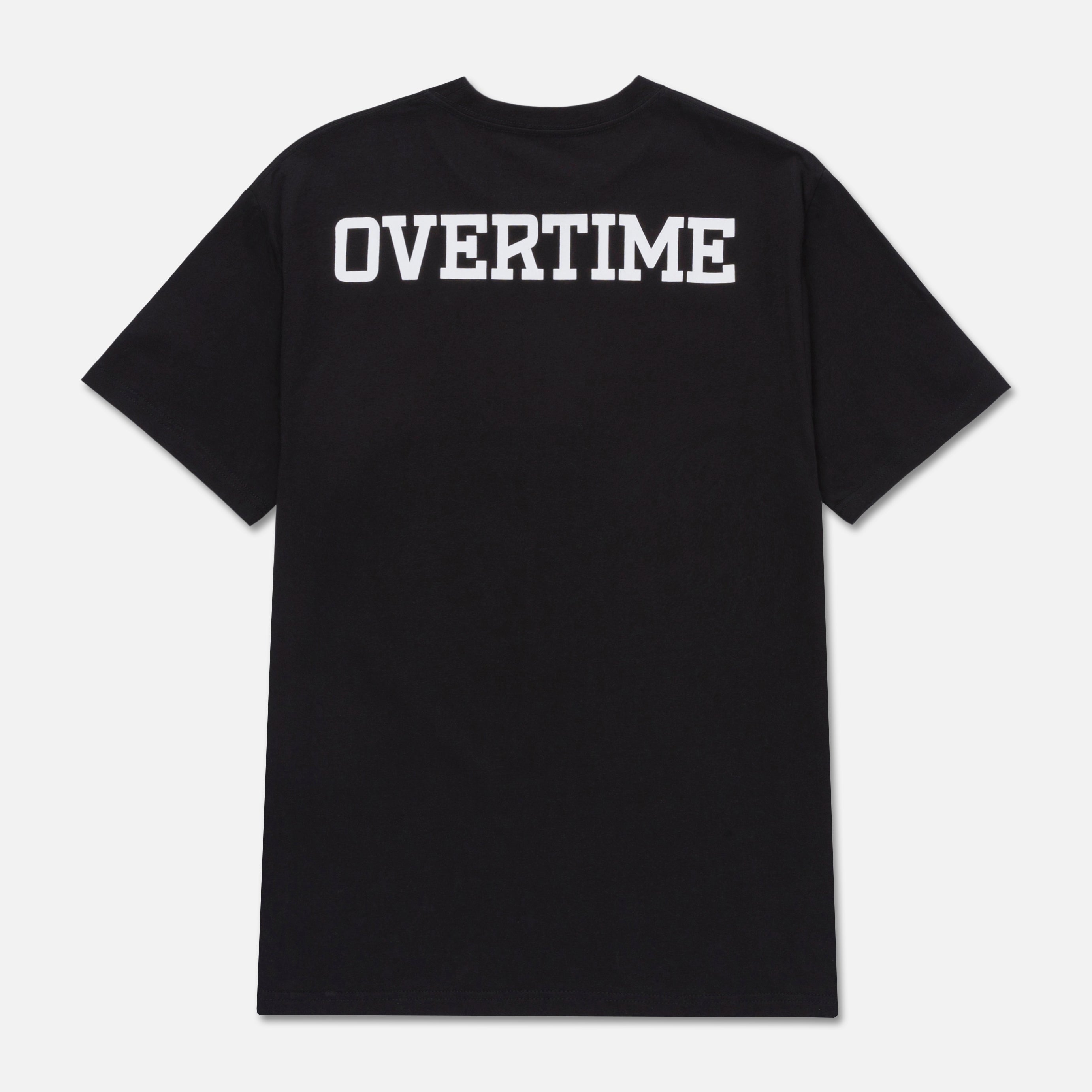 OT Classic Tee