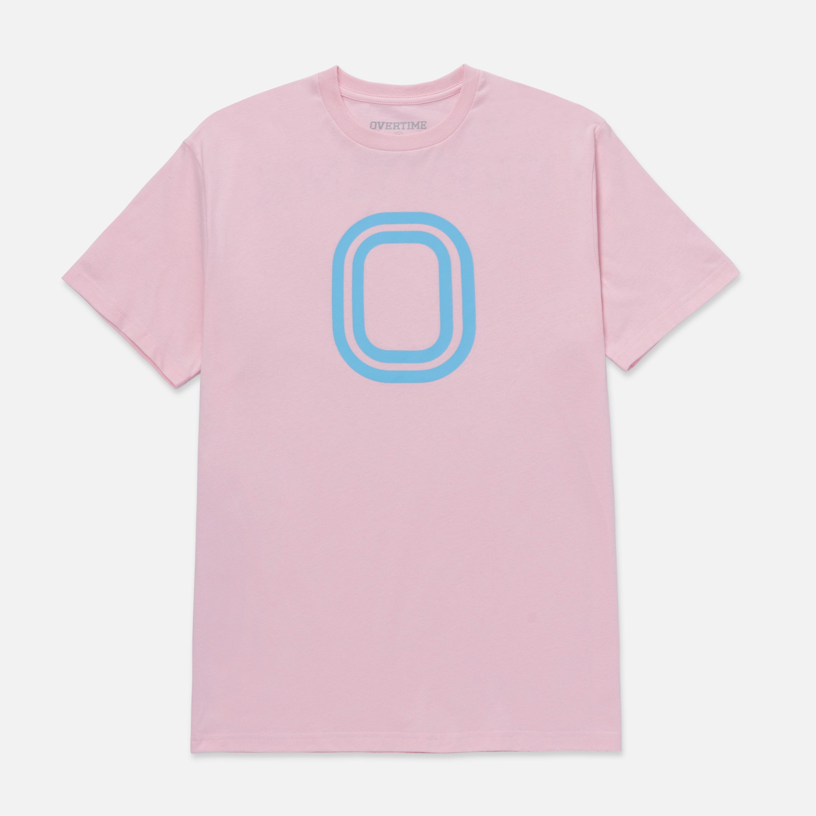 OT Classic Tee