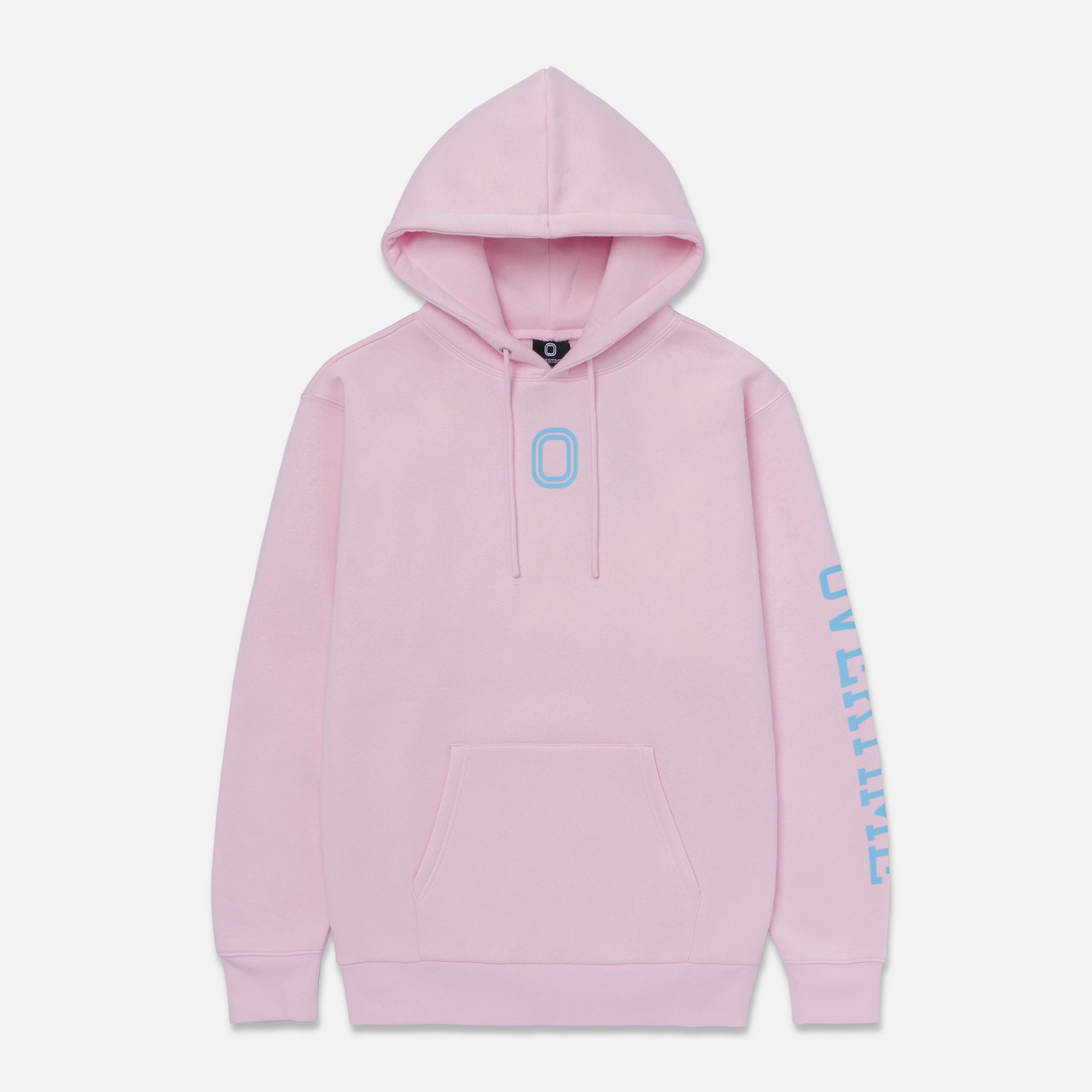 OT Classic Hoodie