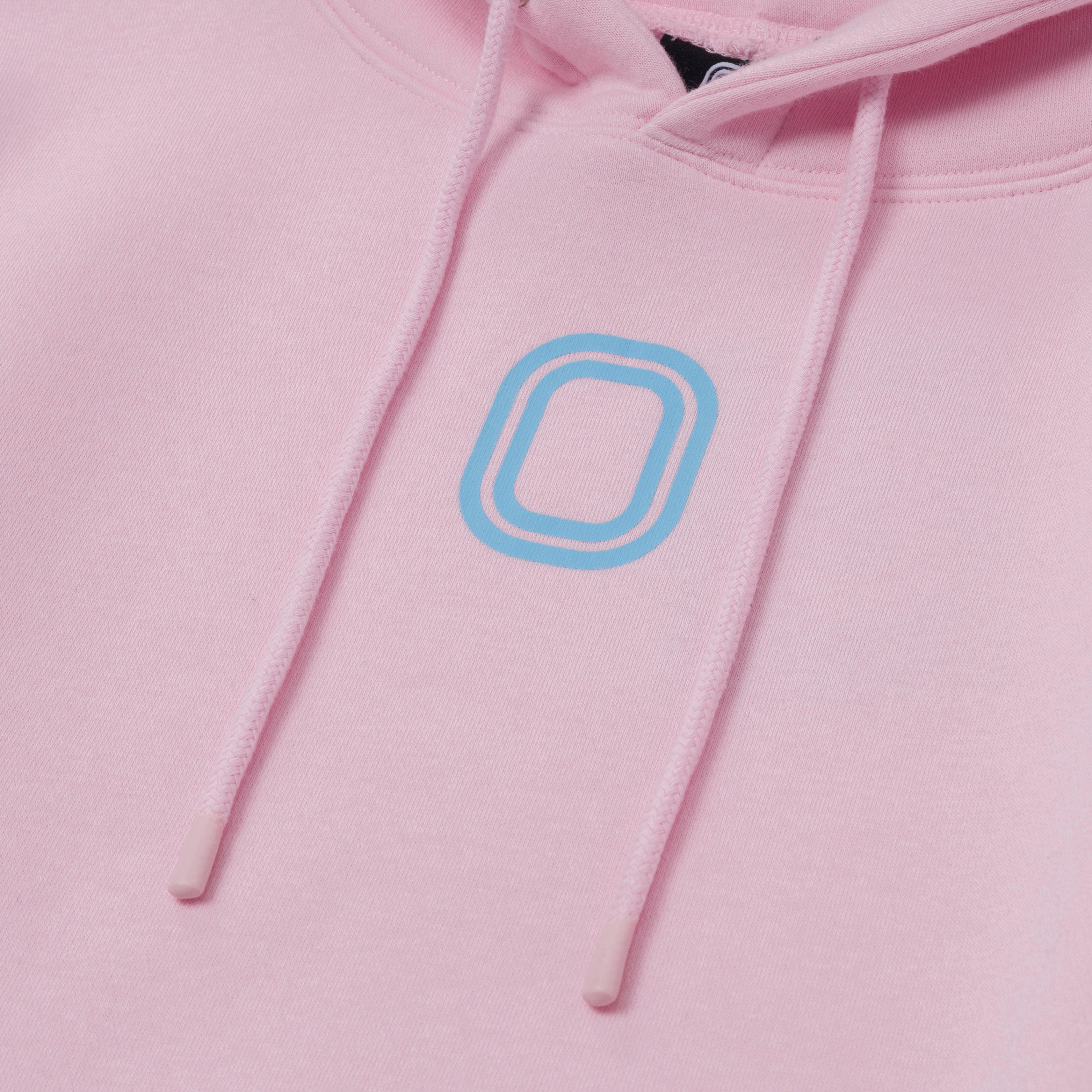 OT Classic Hoodie