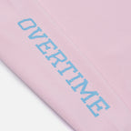 OT Classic Hoodie