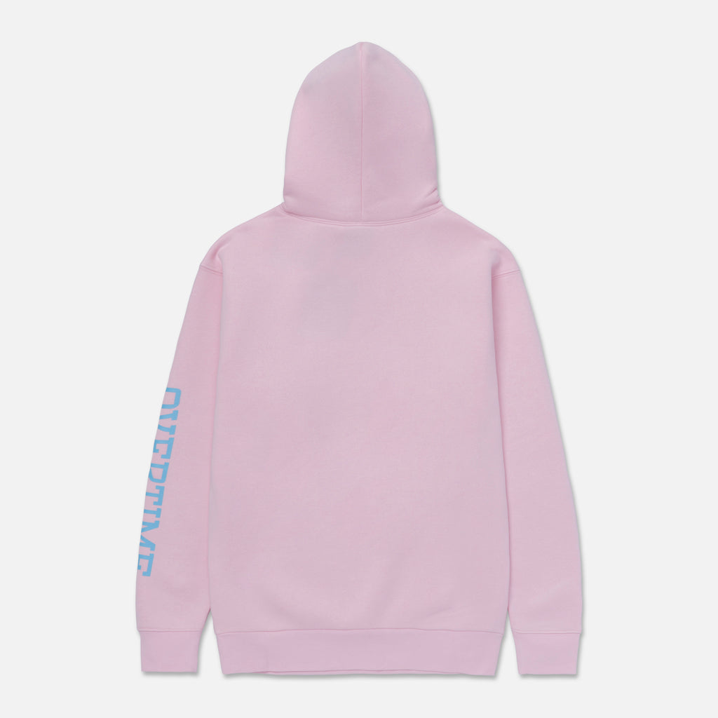 OT Classic Hoodie