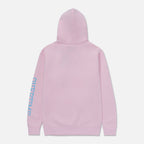 OT Classic Hoodie