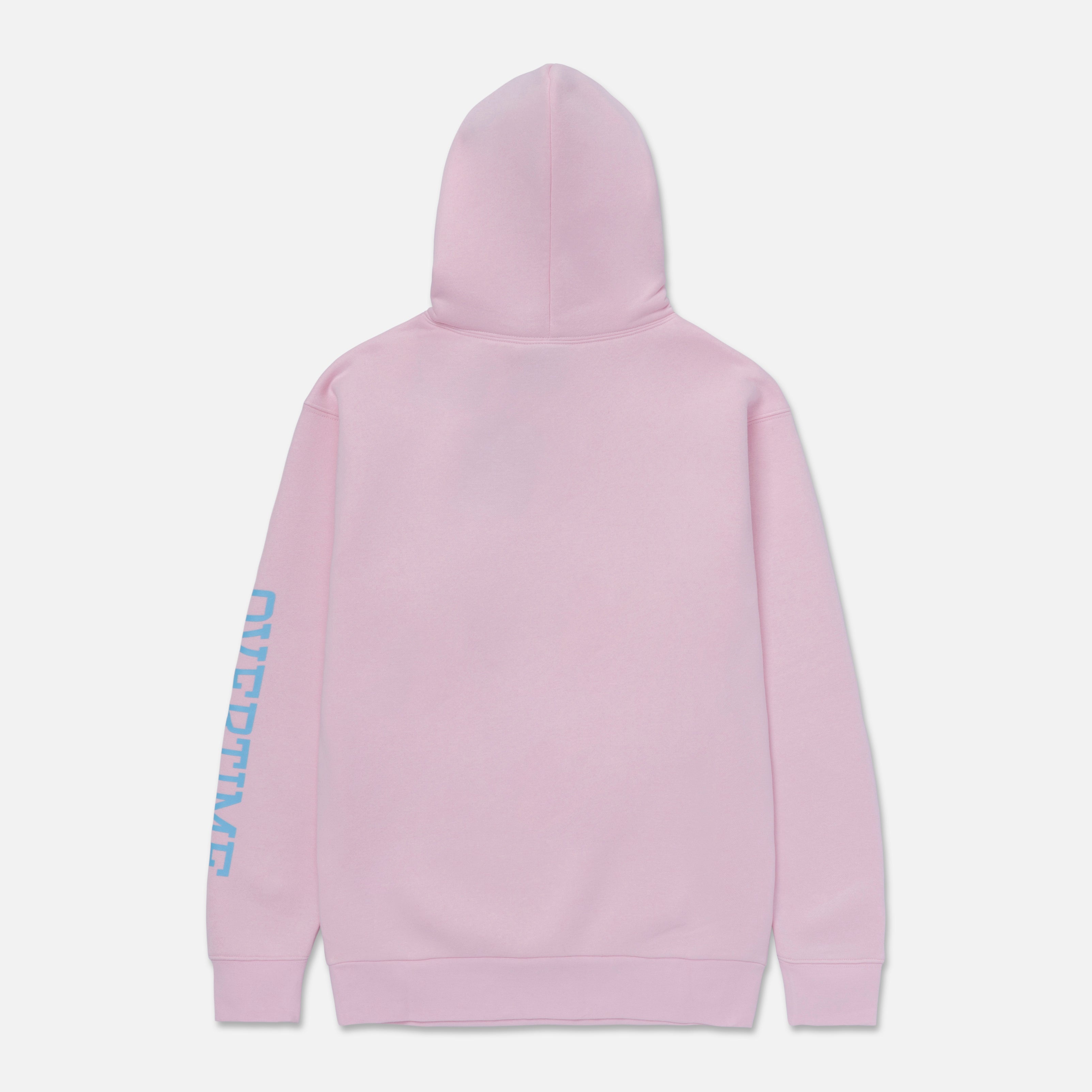 OT Classic Hoodie