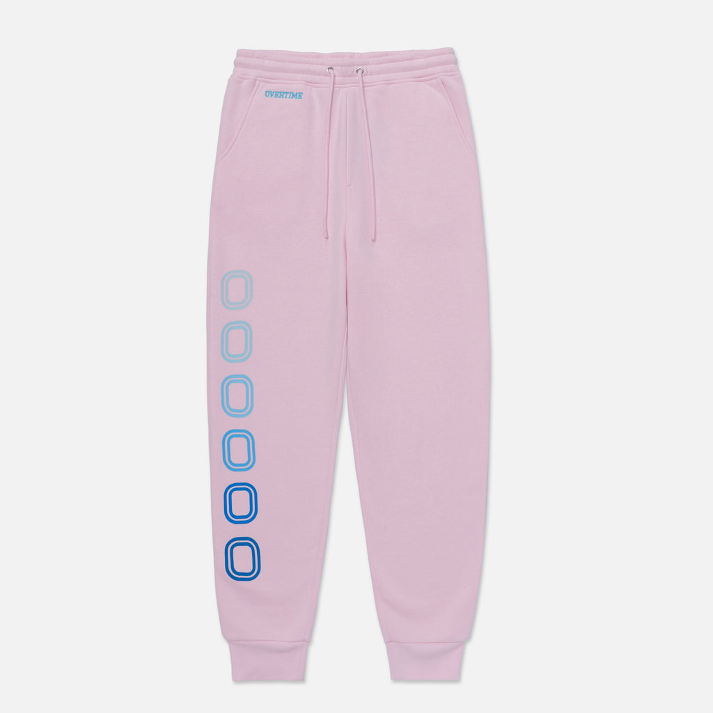OT Classic Joggers