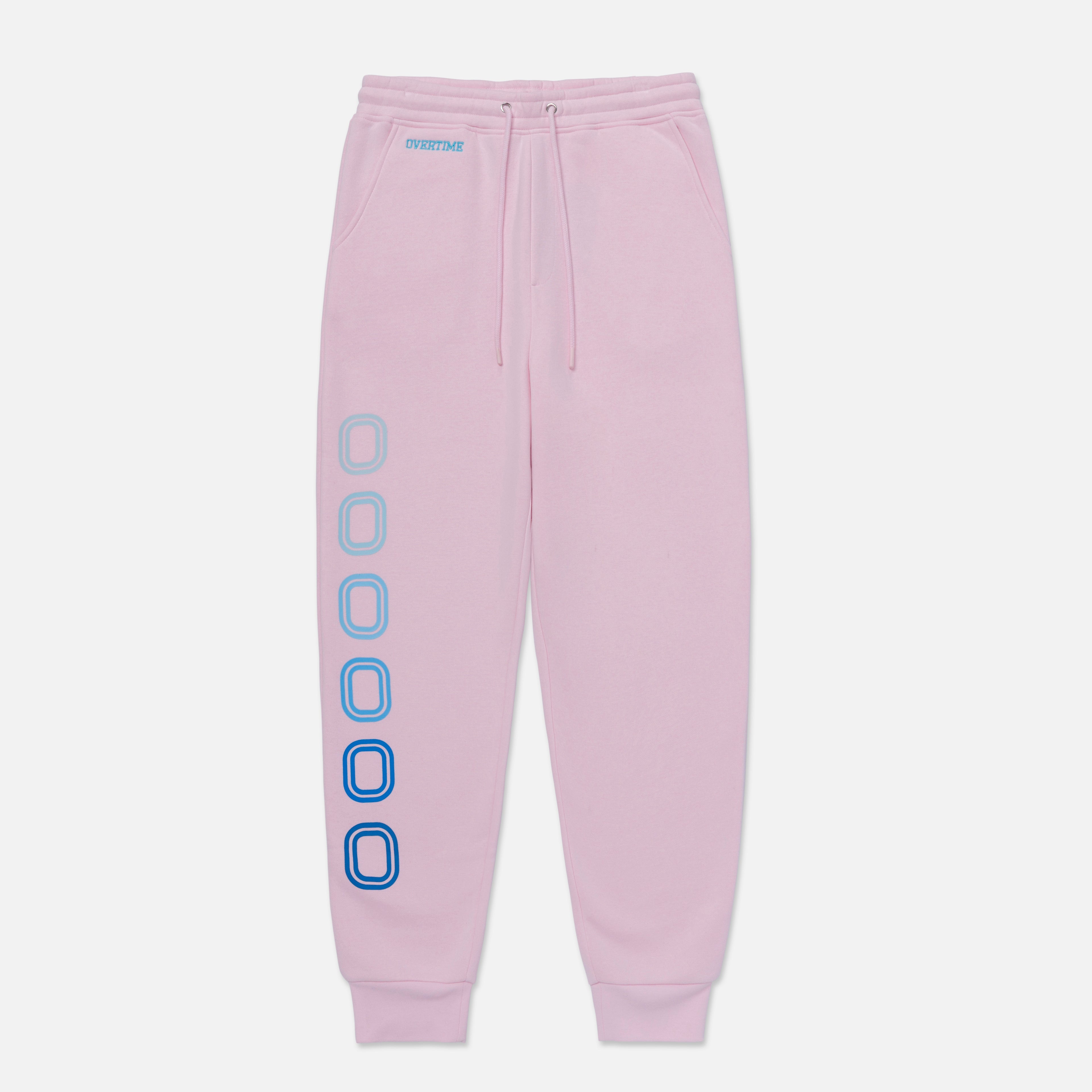 OT Classic Joggers