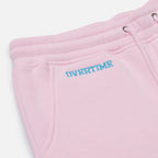 OT Classic Joggers