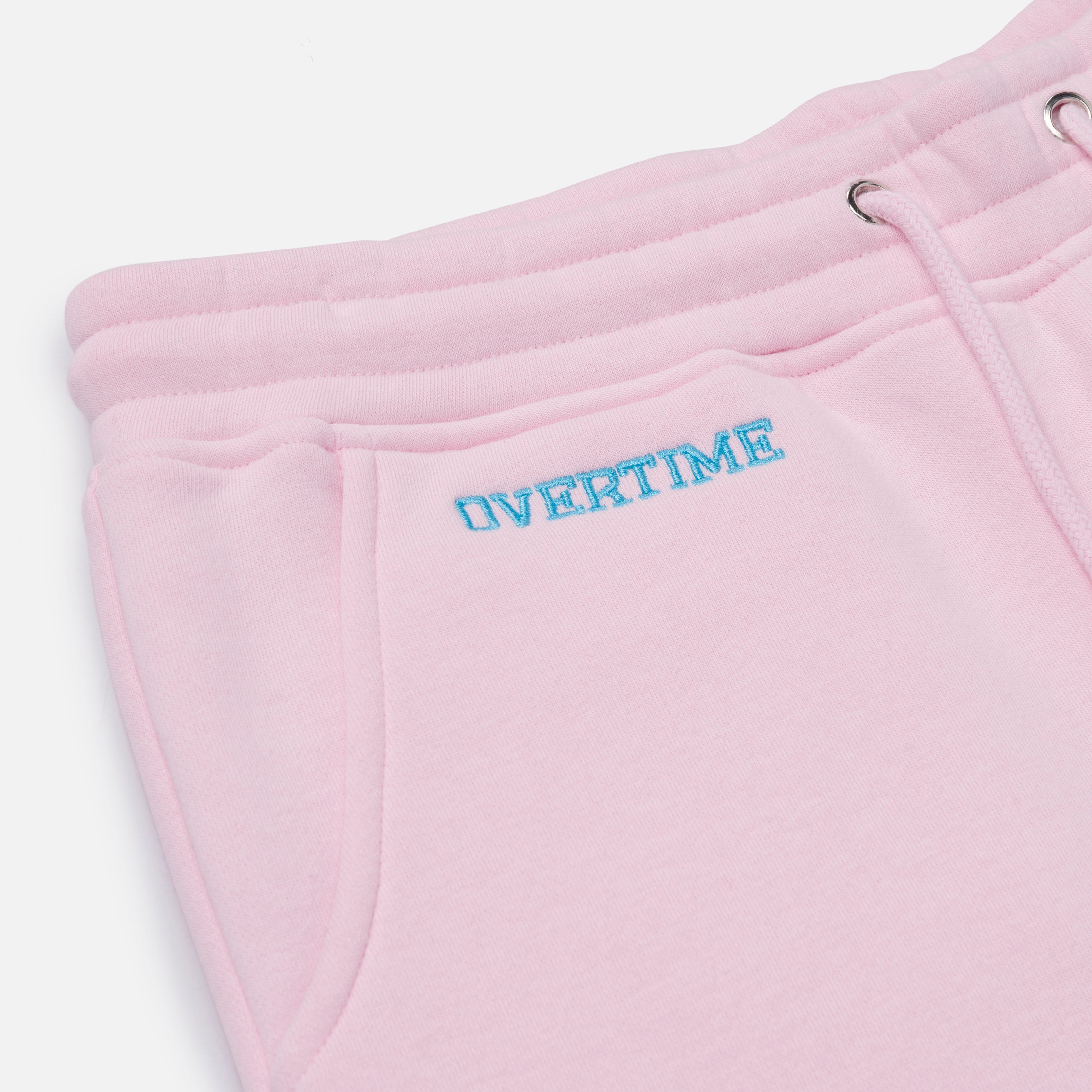 OT Classic Joggers