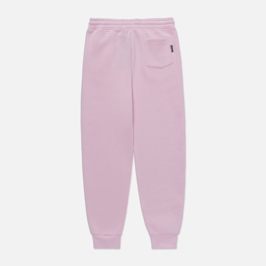 OT Classic Joggers