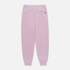 OT Classic Joggers