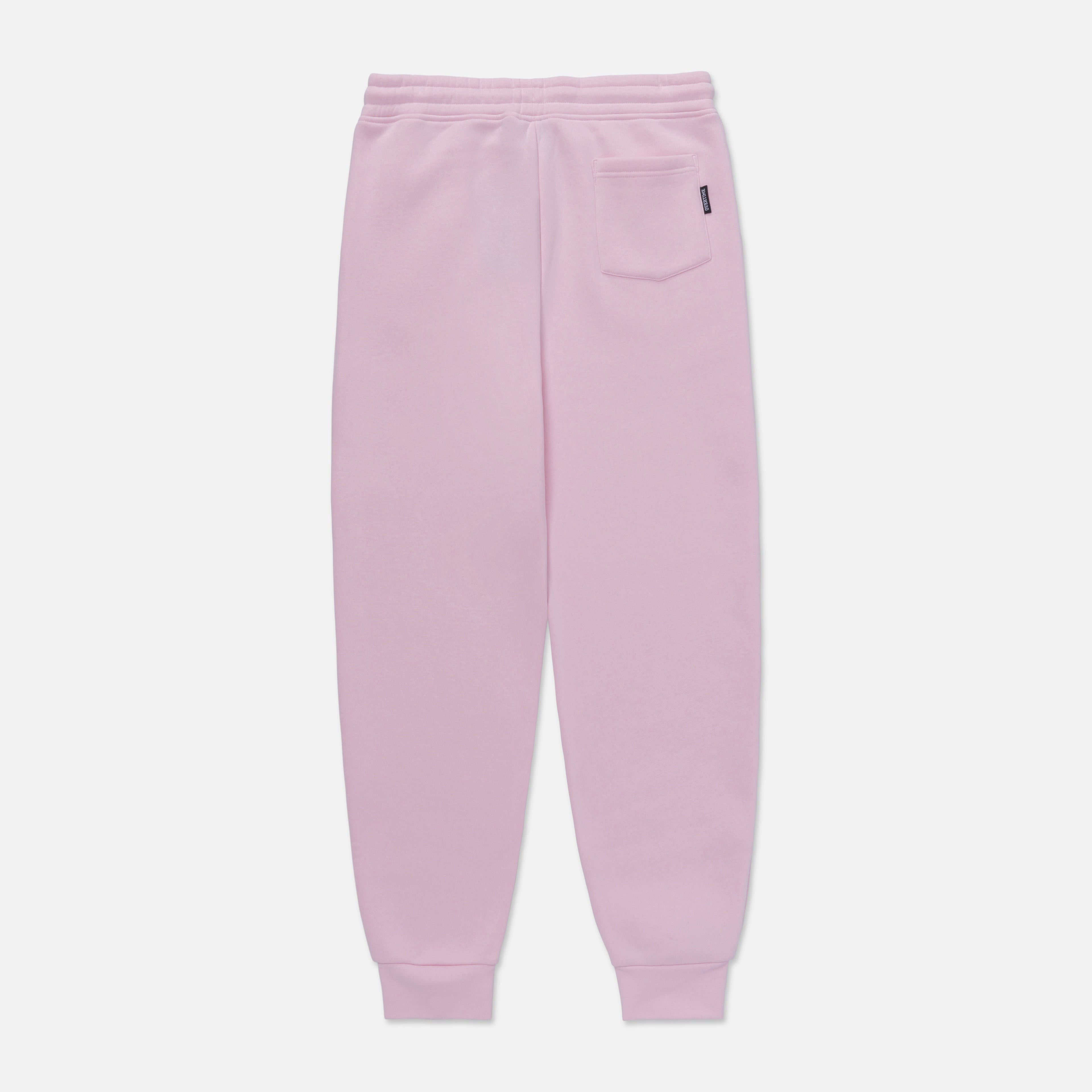 OT Classic Joggers