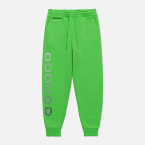 OT Classic Joggers