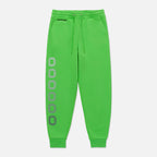 OT Classic Joggers