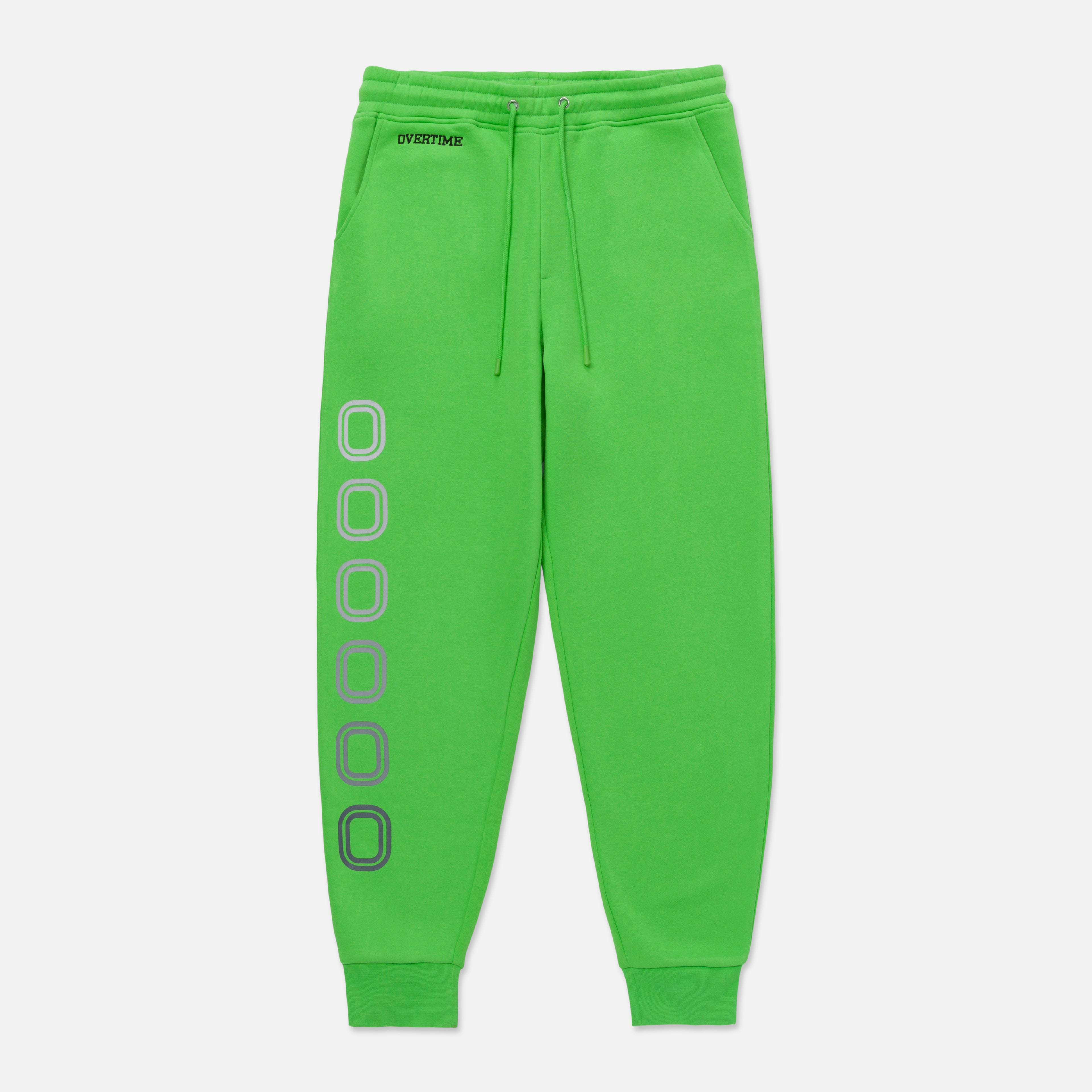 OT Classic Joggers