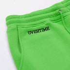 OT Classic Joggers