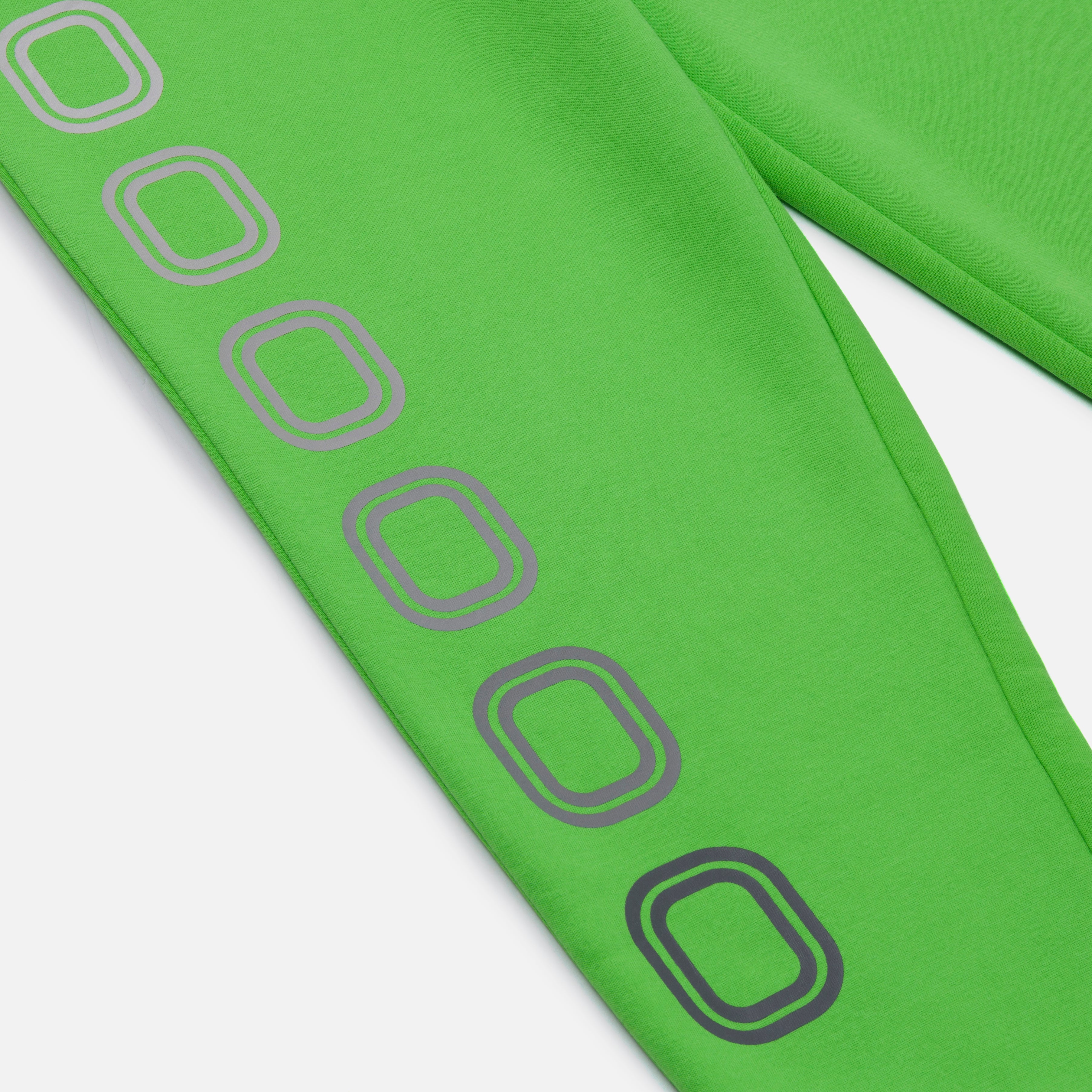 OT Classic Joggers