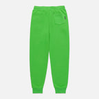 OT Classic Joggers