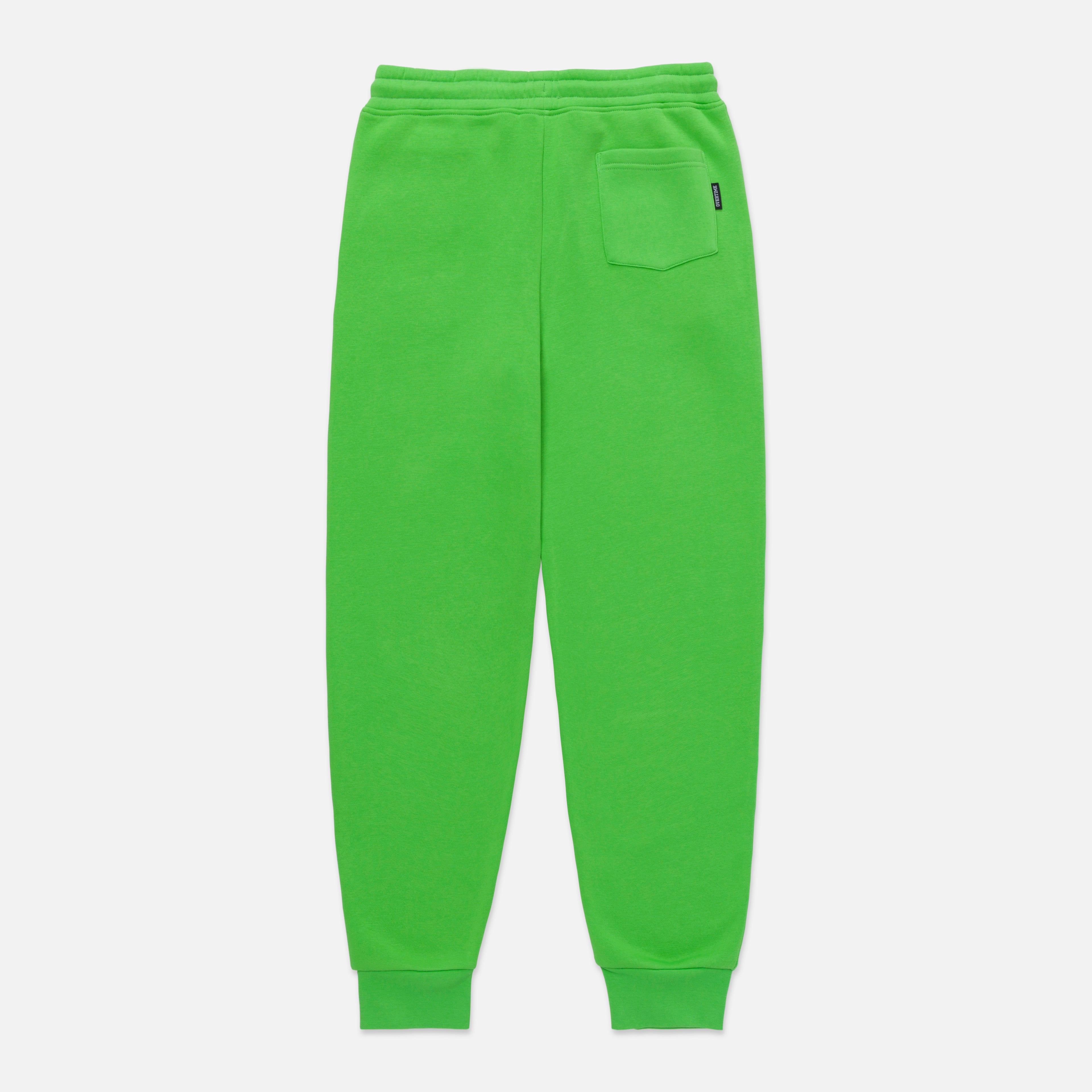 OT Classic Joggers