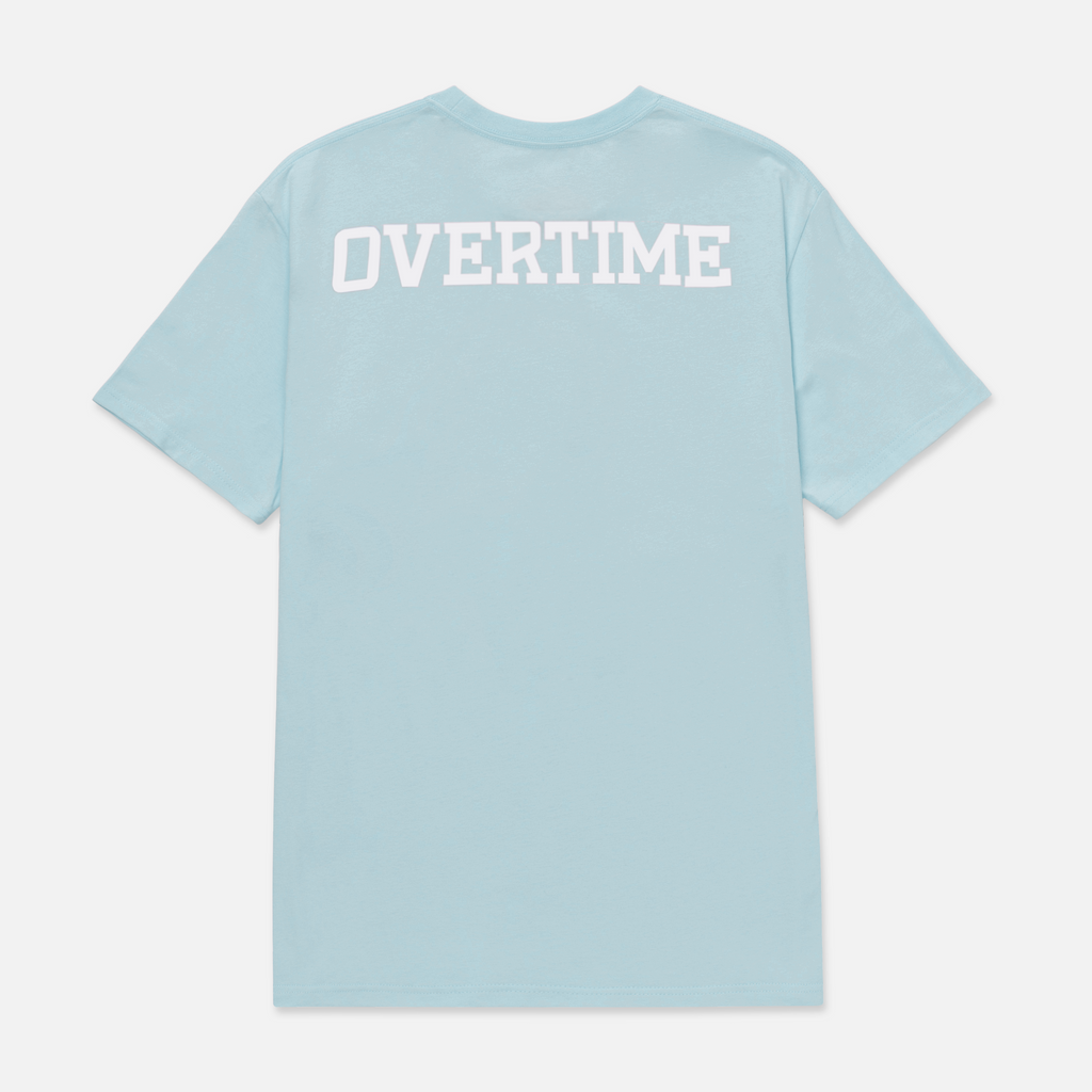 Kids OT Classic Tee