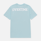 Kids OT Classic Tee