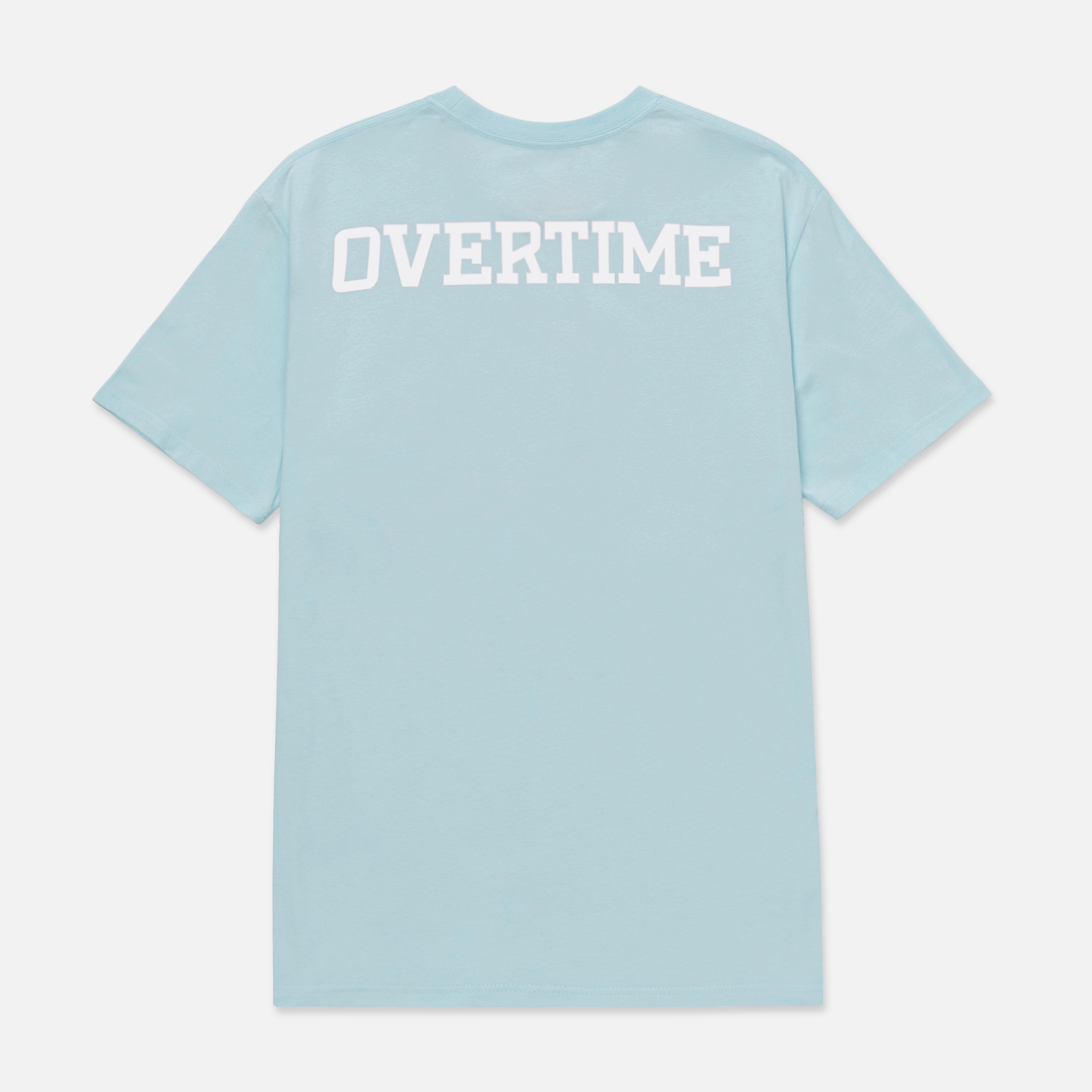 Kids OT Classic Tee