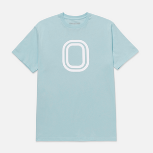 OT Classic Tee