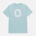 Kids OT Classic Tee
