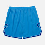 Cold Hearts Script Shorts