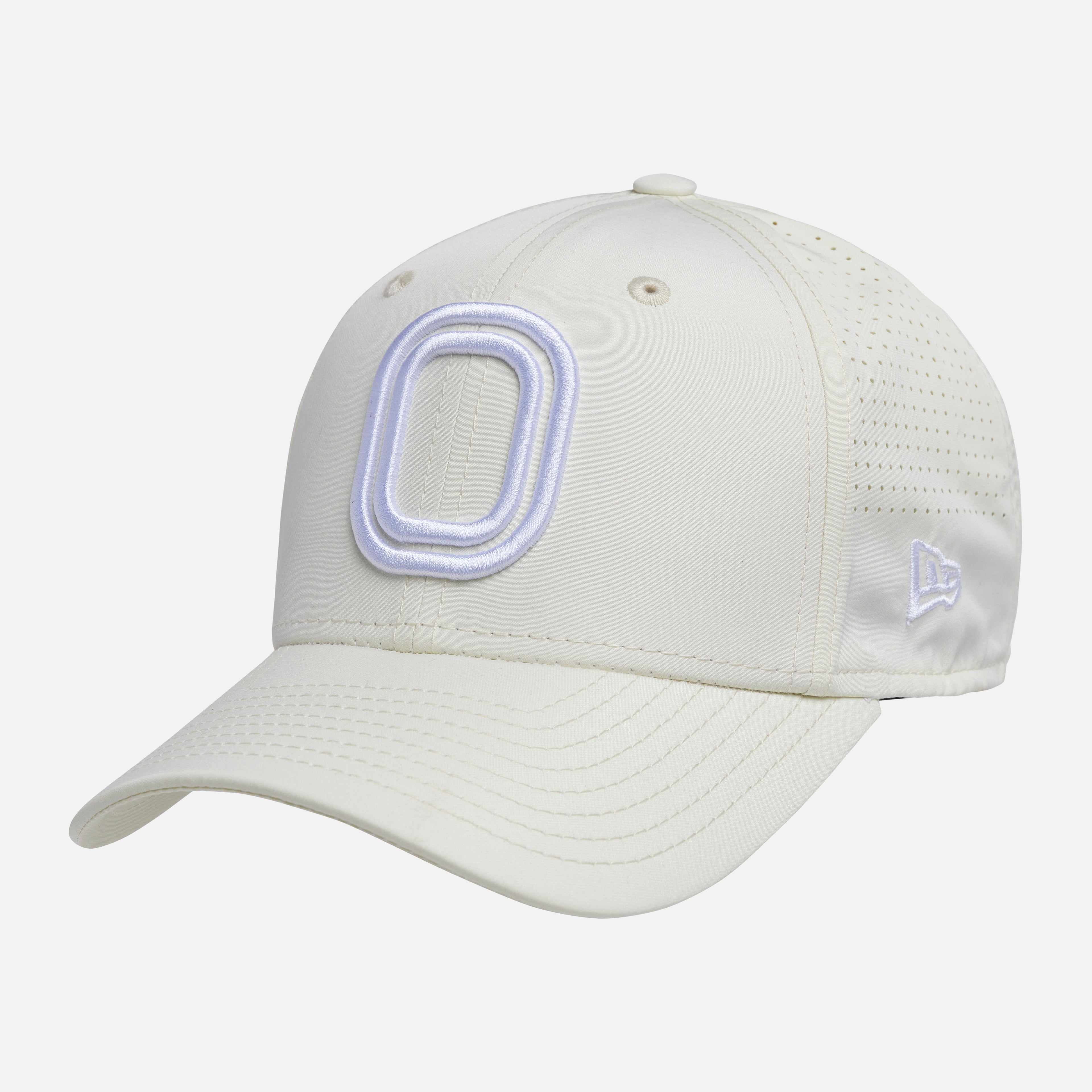 New Era Hat