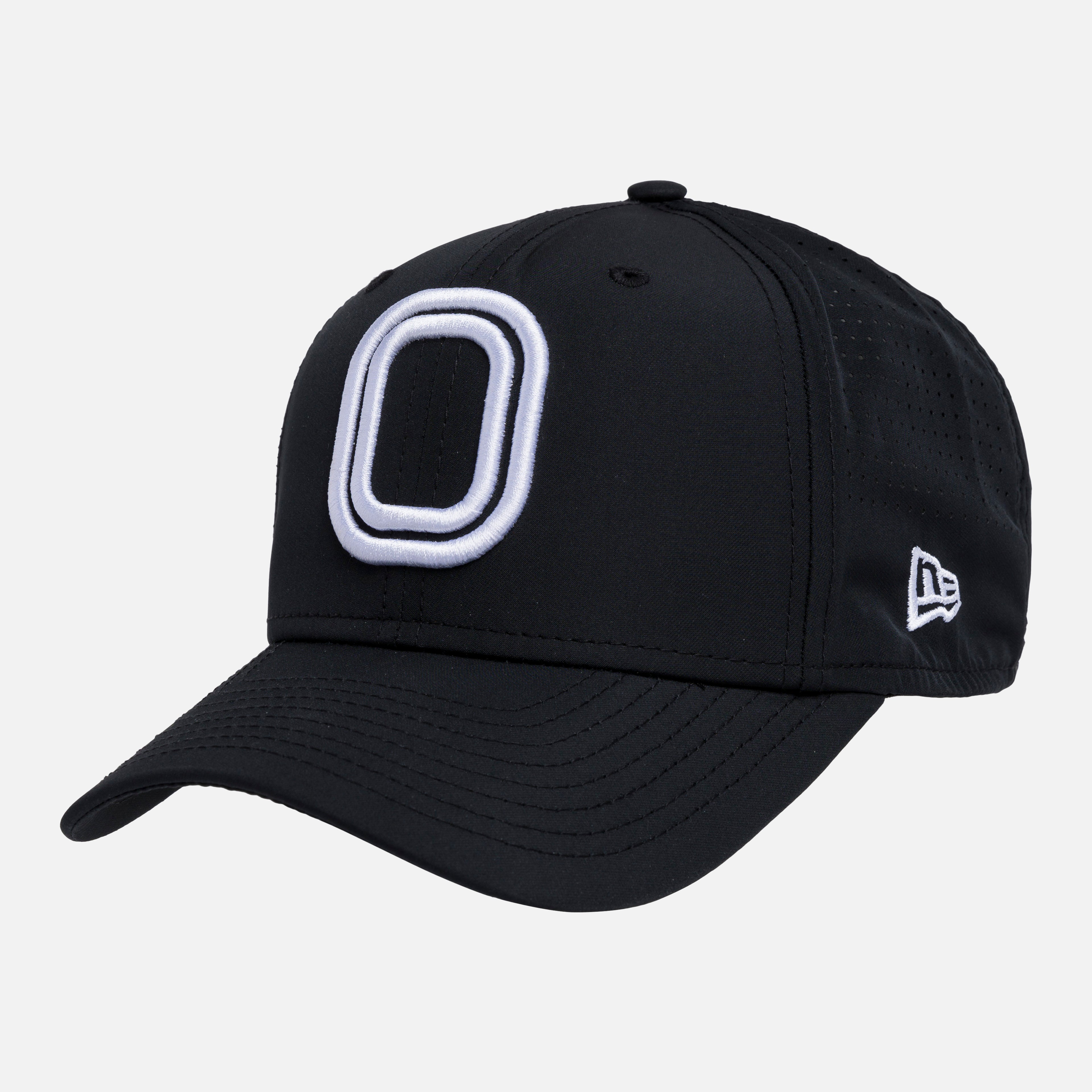 New Era Hat