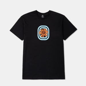 Kids HIP Bloom Tee