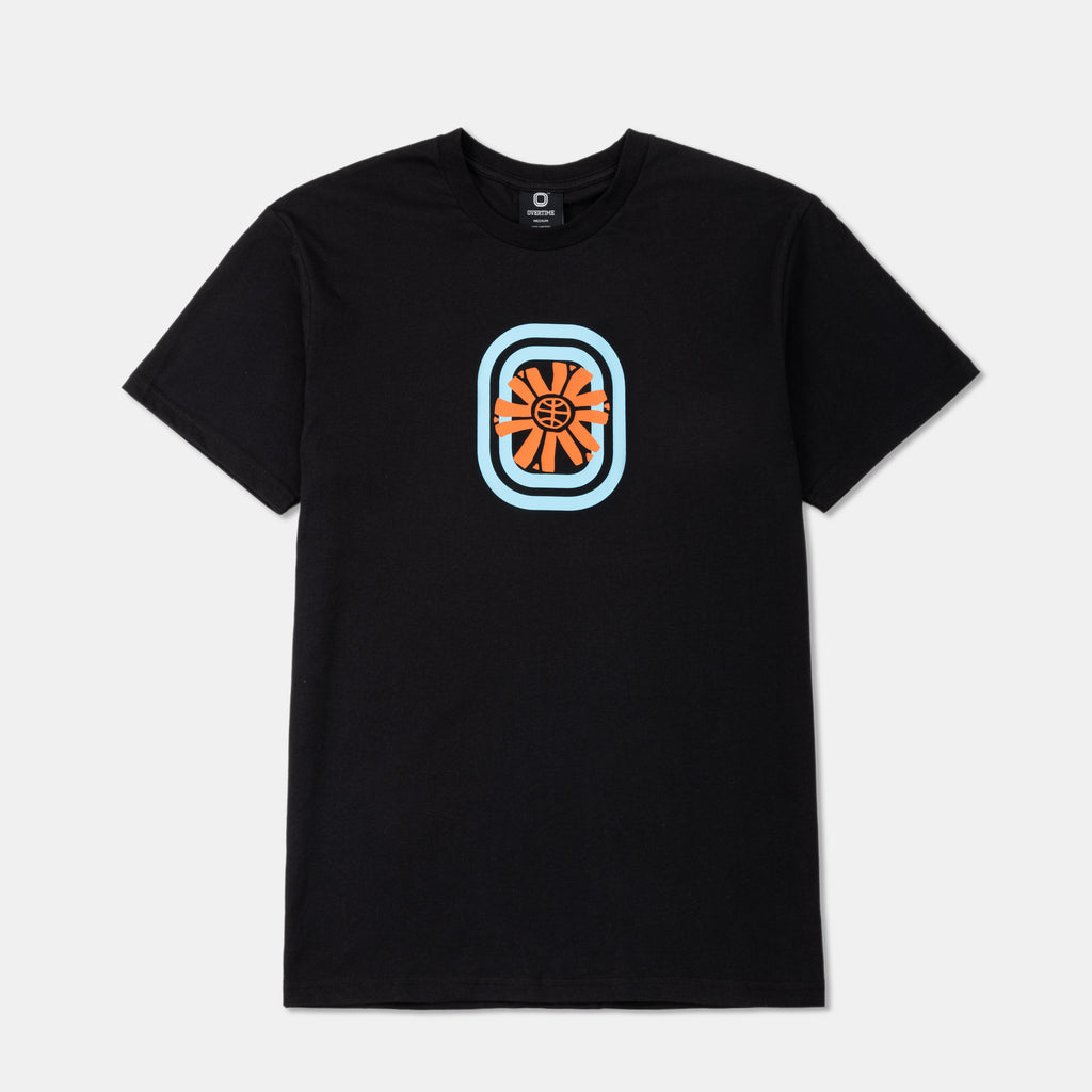 Kids HIP Bloom Tee