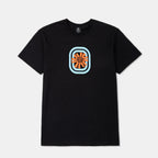 Kids HIP Bloom Tee