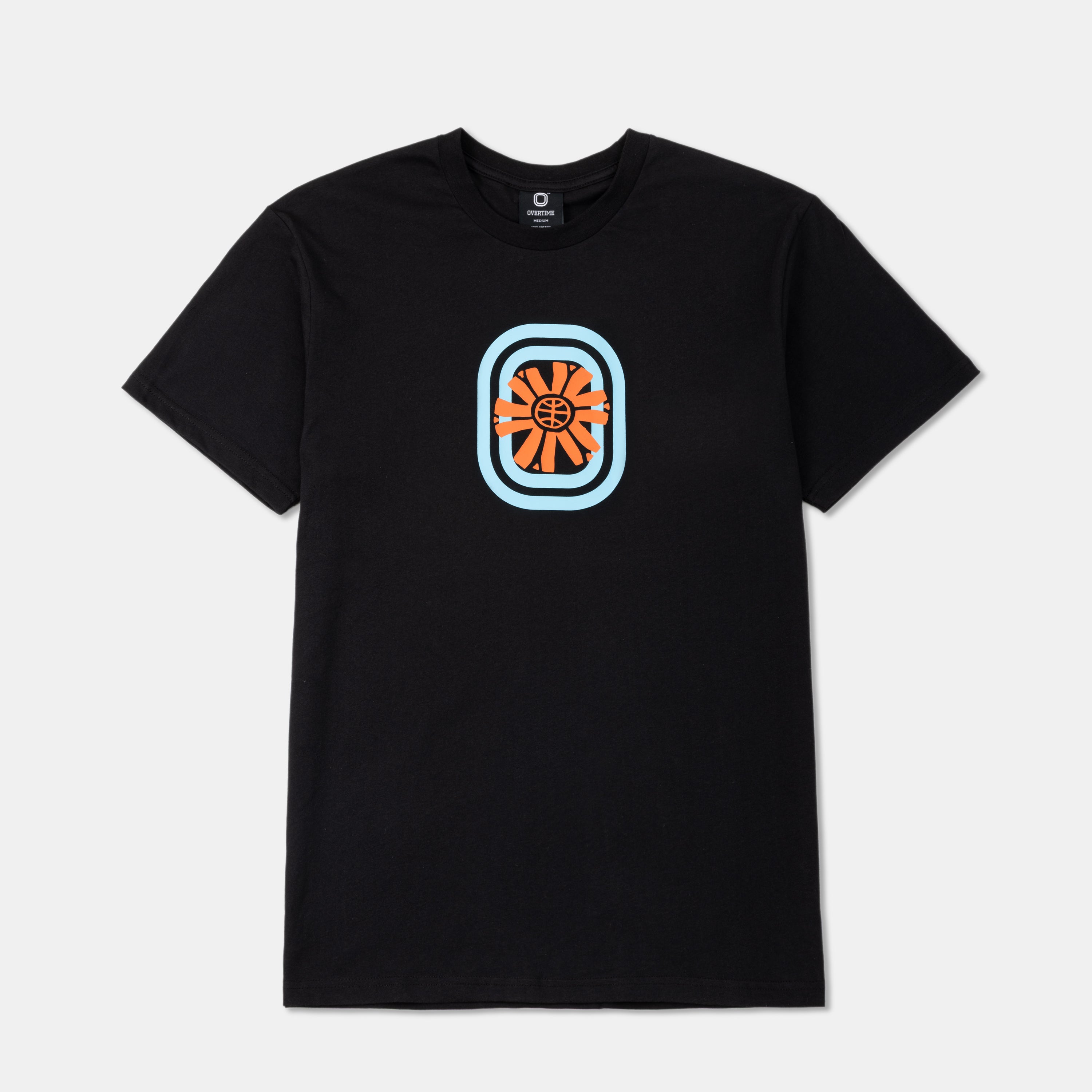 Kids HIP Bloom Tee