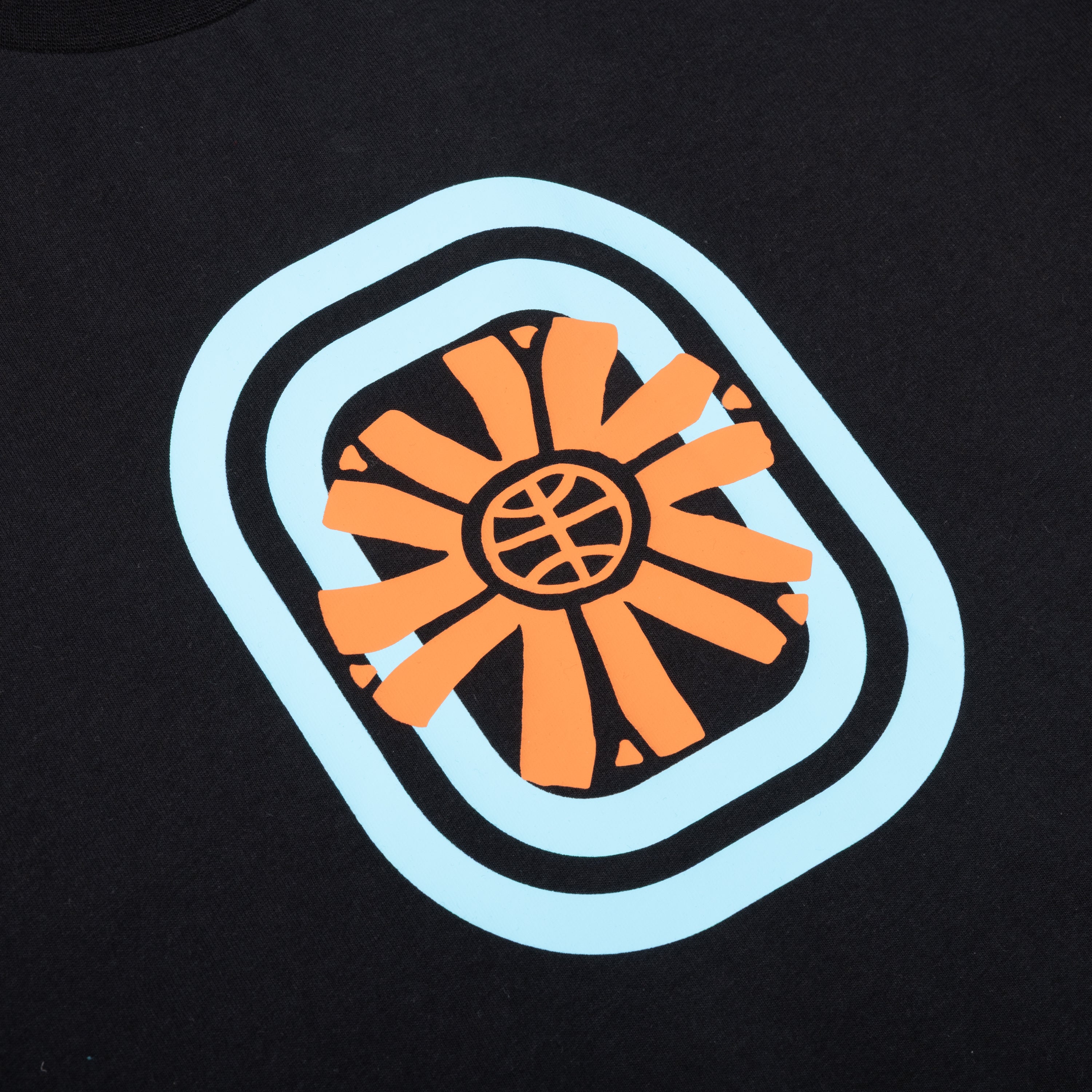 Kids HIP Bloom Tee