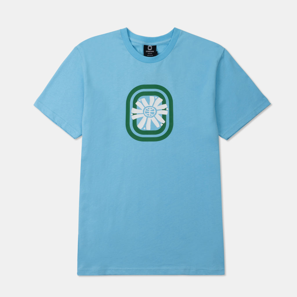 Kids HIP Bloom Tee