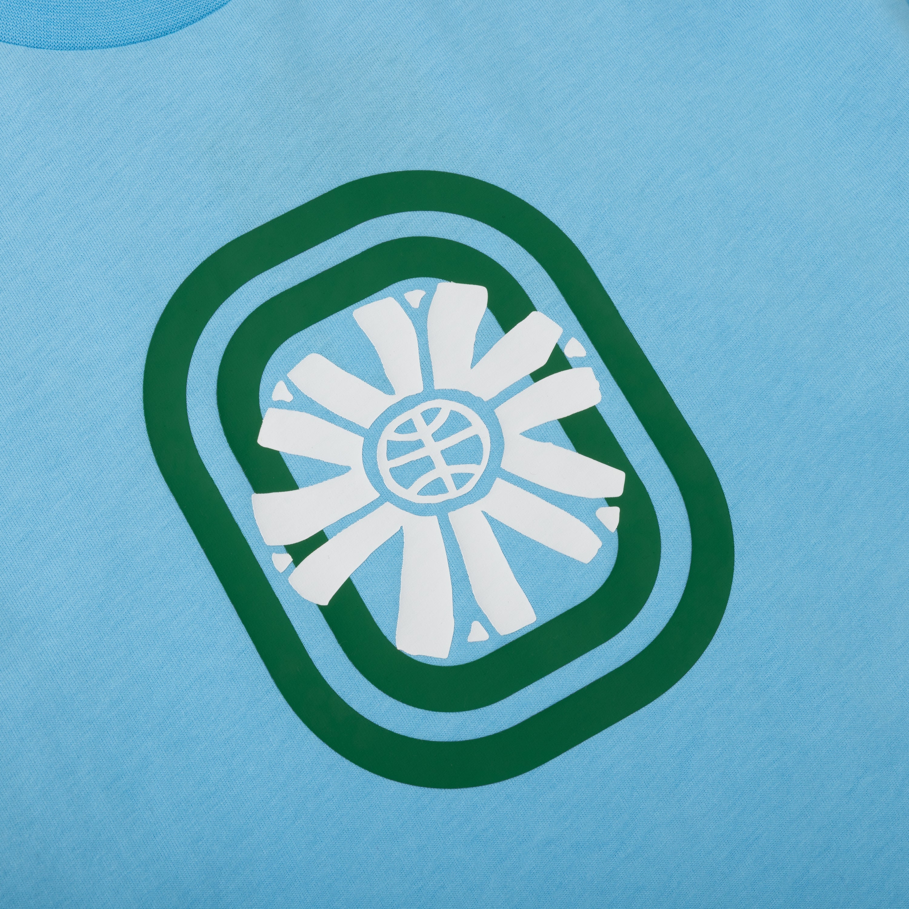 Kids HIP Bloom Tee