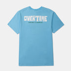 Kids HIP Bloom Tee