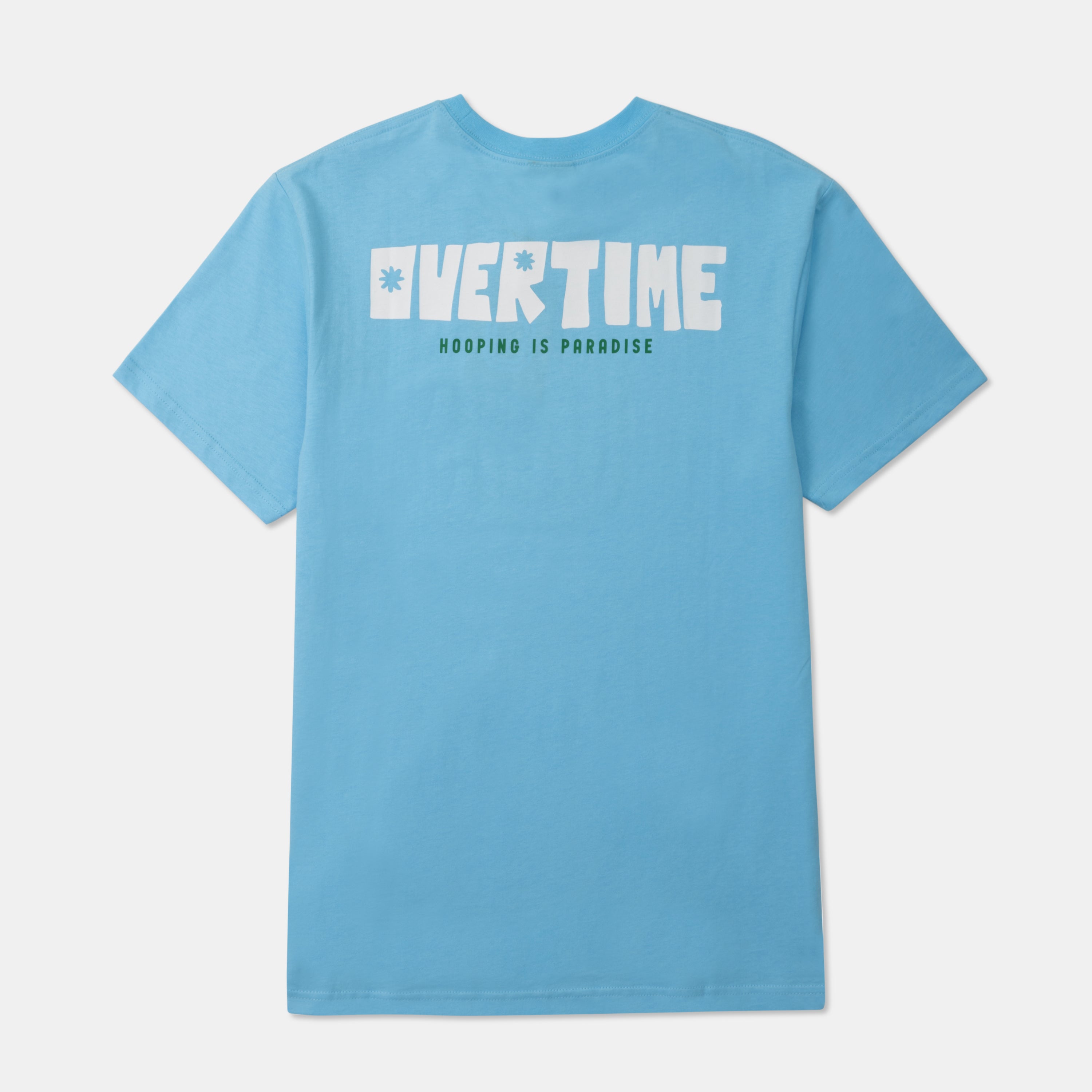 Kids HIP Bloom Tee