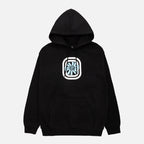 HIP Bloom Hoodie