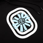 HIP Bloom Hoodie