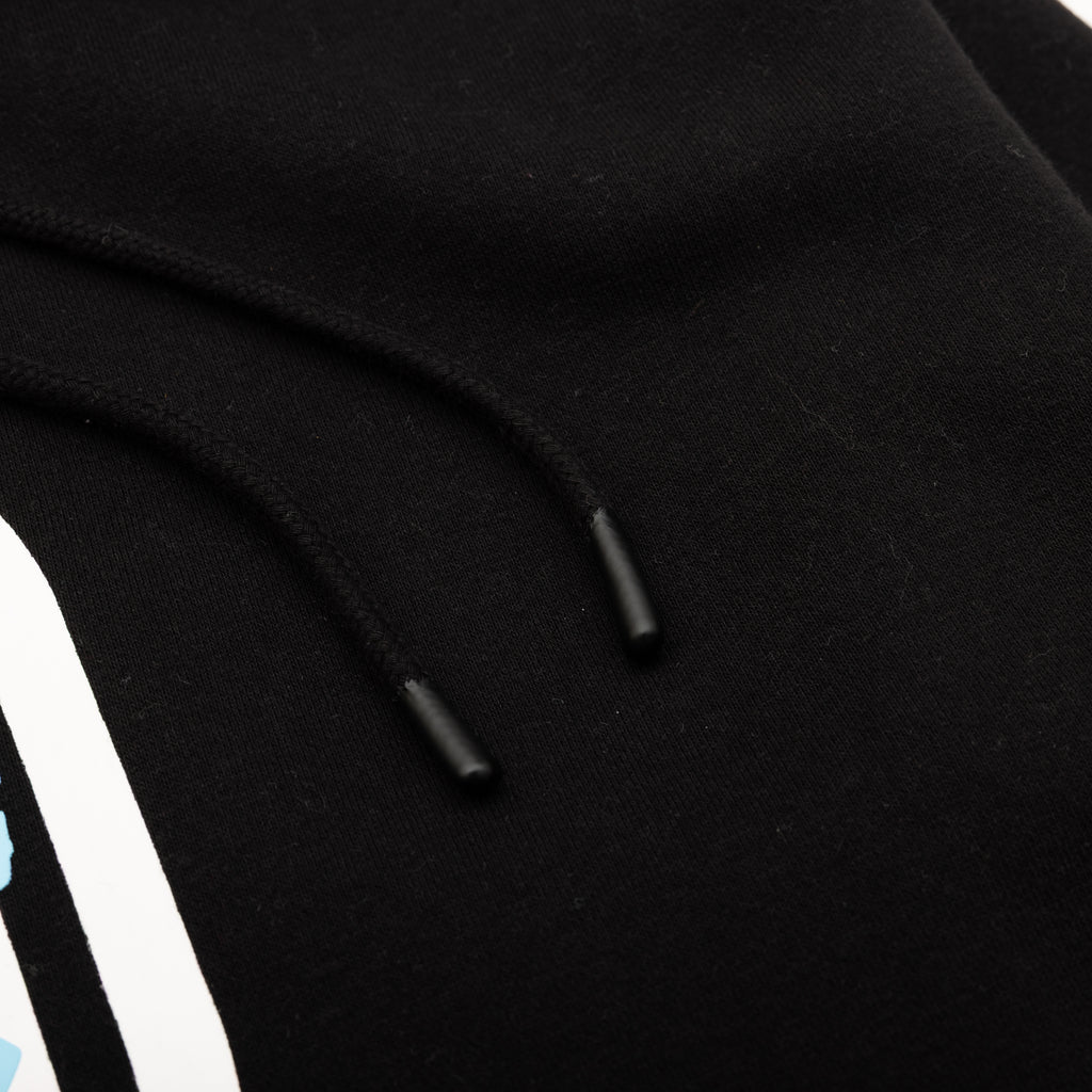 HIP Bloom Hoodie