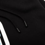 HIP Bloom Hoodie
